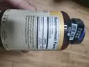 自然薇萃（naturewise）维生素D3K2复合软胶囊90粒/瓶 活性vd5000iu备孕成人补钙引钙入骨 实拍图