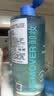 丝芙兰（SEPHORA）柔和净澈卸妆水 400ml【特惠OP】 实拍图