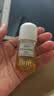 DHC橄榄卸妆油30ml 温和脸部卸妆易乳化不油腻便携旅行装 实拍图