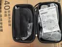 爱图腾itutn车载吸尘器大吸力无线汽车用手持式吸尘器小型吹吸一体车上家用大功率超强吸力除尘吹灰神器 实拍图