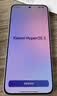 小米（MI）REDMI Note 17 Pro 8+256 白 9000mAh大电池 抗摔防水 AI反诈 国家补贴 红米note15pro新款 5g手机 实拍图