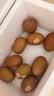 佳沛（zespri）新西兰金奇异果22粒巨大原箱146-175g猕猴桃中秋节礼品送水果礼盒 实拍图