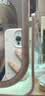 苹果Apple/【0首付36期免息】苹果17Promax 苹果17Pro iphone17promax手机准新 国行正品双卡新款 17pro 银色 6.3英寸 256GB【活动特价+国行准新+质保二年 实拍图