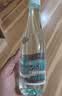 恒大冰泉 长白山天然低钠矿泉水500ml*24瓶非纯净水饮用水 整箱装热门商品 实拍图