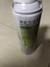 净安（Cleafe）空调清洗剂柠檬香500ml/罐家用除菌免拆洗空调清洁剂除菌率99.9%* 实拍图
