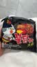 三养（SAMYANG）火鸡面三养速食方便面袋装 700g(140g*5)泡面拌面早餐零食 实拍图
