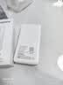 格行mt700随身wifi6双频5G官方正品三网通用无线网卡免插卡路由器移动随身携带wifi5g无线流量2026新款 mt700-5G旗舰款【送数据线+流量+电池】 实拍图