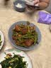 三只松鼠老卤鸭掌计量称重约500g卤香味鸭肉零食鸭爪熟食肉干肉脯 实拍图