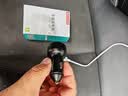 纽曼（Newmine）车载充电器超级快充一拖三汽车点烟器充电器车载快充华为苹果17转换头 实拍图