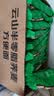 云山半 荞麦方便面60g*10包 低脂肪拌面冷面条健身代餐速食免煮挂面泡面 实拍图
