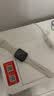 BHO【顶配SE3/S6通用】适用苹果手表se3保护壳膜一体apple iwatch se2保护套iwatch s6/5/4全包保护壳 实拍图