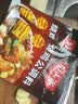好人家烧鸡公调料160g  鸡公煲干锅红烧肉调料 实拍图
