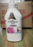 艾诗（Enchanteur）樱花+浪漫花香沐浴露668g*2 清爽滋润香味持久男女士通用沐浴乳 实拍图