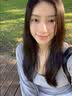 Masata小阳伞儿童防晒霜宝宝户外婴儿青少年女学生军训防晒50倍防紫外线 【高倍防晒黑】防晒霜50g 实拍图