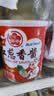牛头牌中国台湾原产 红葱香酱737g 火锅烧烤蘸酱调味酱料 实拍图