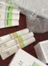 玉泽（Dr.Yu）焕白淡斑修护霜50g 美白淡斑提亮肤色护肤品 实拍图