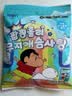 joen 跳跳糖彩色棉花糖9g (韩国进口) 实拍图