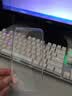 苹果16promax手机壳透明适用iPhone15保护套14plus/13/12/11防刮防摔透明壳全包XS/7/8 【透明防摔】不易发黄 苹果11 实拍图