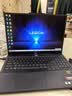 联想拯救者Y7000P 电竞游戏本笔记本电脑(i7-14650HX 16G512G RTX5060 2.5K 240Hz 100%DCI-P3 黑)国补 实拍图