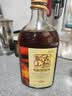 古越龙山清醇三年 半甜型 绍兴黄酒 500ml*6瓶 整箱装 送礼 实拍图