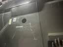 海康威视（HIKVISION）行车记录仪D6 4k超高清星光夜视5GWiFi 超级电容大广角 停车监控 实拍图