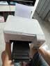 爱普生（EPSON）【6代新品】L3351墨仓式彩色打印机 微信打印/无线连接 家用AI学习打印机（打印、复印、扫描） 实拍图