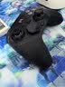北通鲲鹏20游戏手柄AI智控无线蓝牙可调摇杆xbox类电脑PC手机steam体感宏switch2影之刃零伊莫 精英版 实拍图