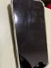 Apple/苹果/苹果【点击“立即领取“享补贴】iPhone 17 Pro Max 256GB 深蓝色 移动联通电信5G 双卡双待手机 实拍图