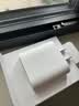 Apple/苹果 原装正品20W type-c充电器 苹果usb-c充电器手机快充头 旗舰店苹果iPhone 18 Pro Max充电器 实拍图