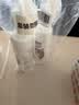 votesil英国宠物洁足泡沫150ml*2瓶 猫咪狗狗免水洗足部护理爪子脚抑菌 实拍图