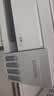 爱普生（EPSON）【6代新品】L3351墨仓式彩色打印机 微信打印/无线连接 家用AI学习打印机（打印、复印、扫描） 实拍图