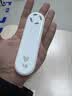飞猫M1 移动免插卡随身wifi6便携式热点4g路由器车载无线热点上网卡托笔记本上网宝新款 实拍图