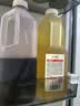 味全每日C苹果汁 1600ml 100%果汁 冷藏果蔬汁饮料聚餐送礼解腻 实拍图