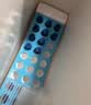 哈药 钙铁锌口服液蓝瓶10ml*10支 补钙补铁补锌 婴幼儿童青少年液体钙 实拍图