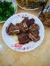 大希地腌制 调味牛仔骨 带骨小牛排  牛肉牛肋骨烧烤食材冷冻400g下饭菜 实拍图