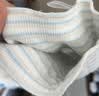 贝肽斯宝宝护肚围春秋新生婴儿肚兜纯棉护脐带护肚防着凉神器四季 实拍图