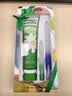 Herbacin好本清德国小甘菊经典护手霜75ml 补水保湿 中秋节礼物伴手礼送礼 实拍图