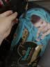 帮宝适新生儿顶配新黑金帮纸尿裤S32添加真蚕丝夏季超薄婴儿尿不湿尿裤 实拍图