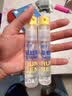 润本紫草止痒膏15g*2舒缓红痒+驱蚊喷雾30ml*2驱蚊液户外防蚊虫叮咬 实拍图