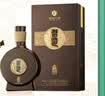 习酒 窖藏1988 酱香型白酒 53度 500ml 单瓶装 实拍图