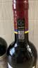 拉菲（LAFITE）传奇精选尚品波尔多AOC干红葡萄酒 750ml 单瓶装 法国进口红酒 实拍图