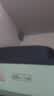 小熊（Bear）烤涮一体两用锅 烤肉锅电烤盘家用电烧烤炉火锅烤肉一体多功能电烤炉2000W分区控温 E20V1配接油盒 实拍图