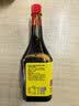 味事达酱油 味极鲜生抽酱油800ml鲜味生抽酿造酱油点蘸凉拌厨房调味 实拍图