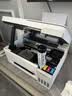 爱普生（EPSON）【6代新品】L3351墨仓式彩色打印机 微信打印/无线连接 家用AI学习打印机（打印、复印、扫描） 实拍图