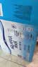 百事可乐纯水乐 AQUAFINA 无糖0脂0卡苏打气泡水 汽水330ml*20罐礼盒装 实拍图