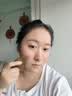 中稳堂牛角刮痧板经络刷面部脸部提拉颈背腿部全身按摩神器可搭刮痧精油 实拍图