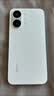 小米（MI）REDMI Turbo 5 Max 天玑9500s 9000mAh大电池 1.5K阳光屏 16+512 祥云白 小米红米5G手机 实拍图