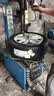 米其林（MICHELIN）汽车轮胎 205/55R16 91V 耐越 ENERGY MILE 适配朗逸/速腾/卡罗拉 实拍图