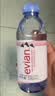 依云（evian）高端天然矿泉水 330ml*24硬瓶 法国原装进口饮用水 会议商务用水 实拍图