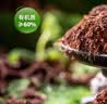 史丹利3L包装营养土园艺有机土通用型种花种菜养花专用泥炭土壤种植土 实拍图